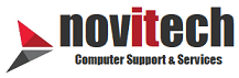 cropped-Novitech-logo-new.png